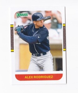 2021 Donruss Singles Pick List Cubs Royals Sox Braves Twins Mets Rays Reds