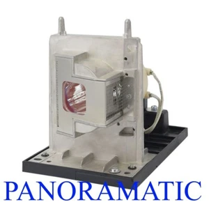OEM Projector Lamp for Optoma SP.8CB01GC01 UX60 20-01175-20 - Picture 1 of 1