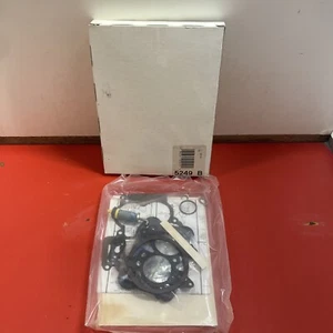 Tomco 5249B Carburetor/Fuel System Repair Kit Chevrolet Truck 1972-73 Pontiac 72 - Picture 1 of 3