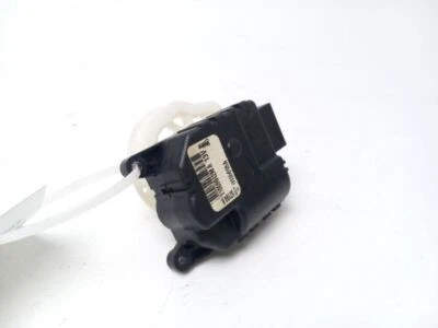 2011 MAZDA6 I HVAC HEATER FLAP BLEND DOOR ACTUATOR - Image 1 of 4