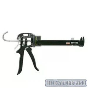 Simpson Strong-Tie CDT10S Manual Dispensing Tool for 10oz Adhesive - Picture 1 of 1