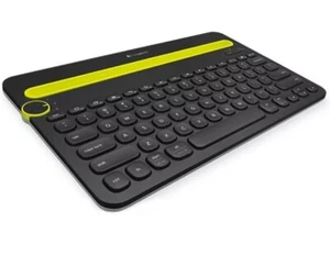 Ekskluzywne cechy techniczne - Specjalne przedmioty Różne komputery PC - Mix - Zdjęcie 1 z 62
