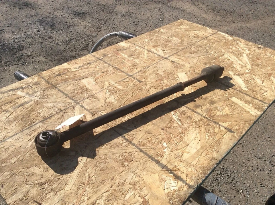 Brazo de control trasero izquierdo derecho Land Rover LR3 2005 2006 2007 2008 2009:Y Foto 1 de 4