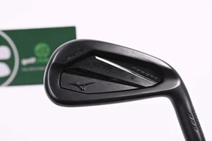 Mizuno JPX 925 Forged #4 Iron / 21 Degree / X-Flex Project X L5 125 Shaft - Picture 1 of 6