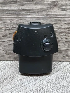 Xbox Original - Xbox Communicator Headset Mikrofon Adapter X08-01420 Kostenloser Versand!! - Bild 1 von 6