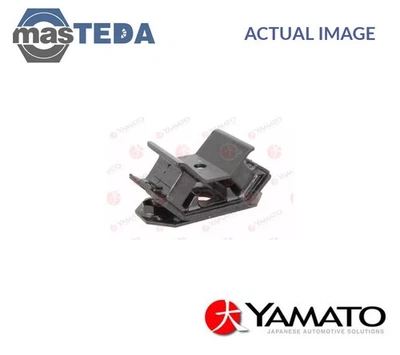 I58020YMT ENGINE MOUNT MOUNTING YAMATO FOR SUZUKI GRAND VITARA I - Image 1 of 4