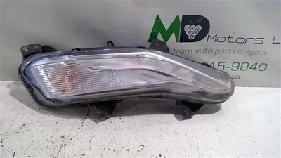 Buick Encore 2019-2020 luz intermitente lado pasajero delantero derecho 84843548 Foto 1 de 4