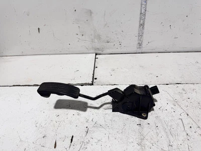 Toyota 86 Accelerator Pedal ZN6 04/2012-09/2016 - image 1 of 4