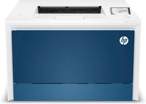 HP Color LaserJet Pro Stampante 4202dw, Colore, Stampante per Piccole e medie im - Foto 1 di 2