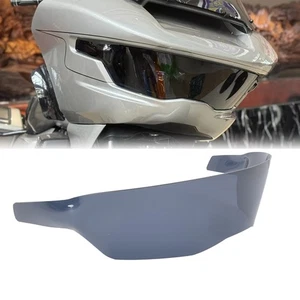Scheinwerferschutzabdeckung für Harley CVO Road Glide FLTRXSE 23-24 ST FLTRXSTSE - Picture 1 of 14
