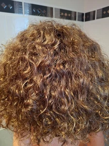Ellen Wille Wig-DISCO in hot mocca rooted - Picture 1 of 9