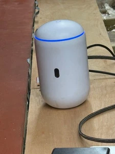 Ubiquiti Unifi Dream Router/UDR - Afbeelding 1 van 1