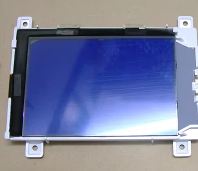 Nuevo En Caja YAMAHA DGX-620 Panel Pantalla LCD Foto 1 de 2