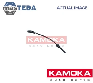 4100006 SENSOR COOLANT LEVEL KAMOKA FOR LAND ROVER RANGE ROVER EVOQUE - Picture 1 of 9