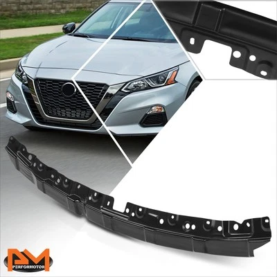 Repuesto de soporte de retención de cubierta de parachoques delantero para Nissan Altima 19-22 Foto 1 de 4