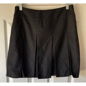 Carlisle Rock 2 Wolle Mini Preppy Dark Academia Fairy Grunge Witchy Schulmädchen - Bild 1 von 9