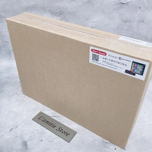 FOCUSRITE Scarlett 18i20 4th Gen Gen.4 18in 20out Audio Interface 4th Generation - Picture 1 of 15