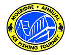 Mobridge+Ice+Fishing+Tournament+Guaranteed+Spot+Team+%2325