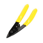 Stripping Plier Cable Tool Wire Fiber Thread Optic