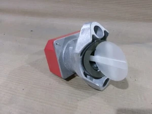 NEW POTTER ELECTRIC VSR-F 3" PIPE WATER FLOW ALARM SWITCH 1113003 - Picture 1 of 5