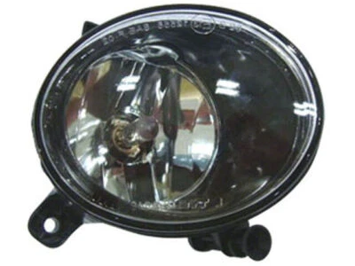 For 2010-2012 Audi S4 Fog Light Right - Passenger Side 97475TN 2011 - Image 1 of 2