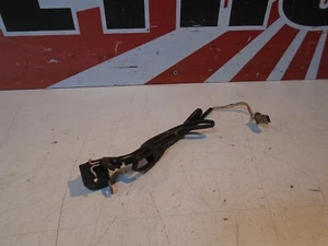 Yamaha XJ600 Diversion Ignition Pick Ups XJ600s Motor Ignition Pulsa Coils - Bild 1 von 2