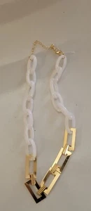 Natasha Necklace - Picture 1 of 3
