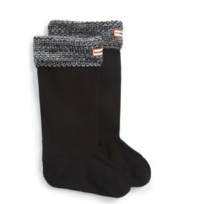 talla calcetines hunter
