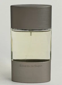 Essenza Di Zegna Classic Parfums Eau De Toilette 1.6 fl oz / 50 ml Spray New - Picture 1 of 5
