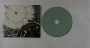 Pearl Jam Nothing As It Seems Austria Adv Digipak CDSingle 2000 - Bild 1 von 1