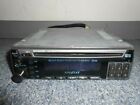 High End CLARION ADDZES DRX9255 CD Receiver Tuner Car Audio Free Shipping