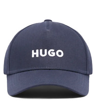 Hugo Boss Men-X 582-R Navy [50491521-405]