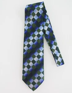 Hugo Boss Seidenkrawatte Herren - Bild 1 von 4