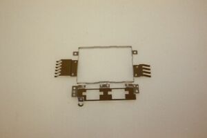 Dell Latitude D610 Touchpad Bracket Support