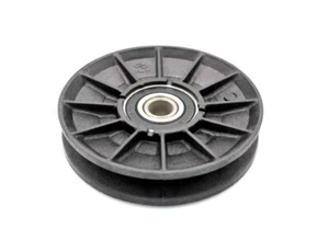 Generac 0F2560 Genuine PULLEY, V-BELT 4 FLANGED - Picture 1 of 5