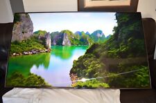 OPEN BOX Sony XBR65X950H 65-inch 4K HDR Full Array LED Smart Android TV 05