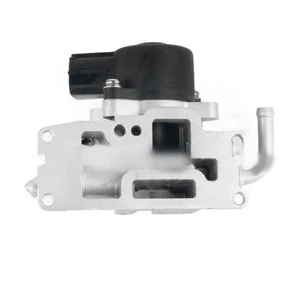 Idle Air Control Valve For INFINITI QX4 Nissan Altima Pathfinder 237814W001 - Picture 1 of 4