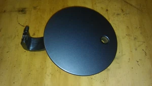  Ford Focus 1.6i Hatchback  FUEL FLAP  - Picture 1 of 4