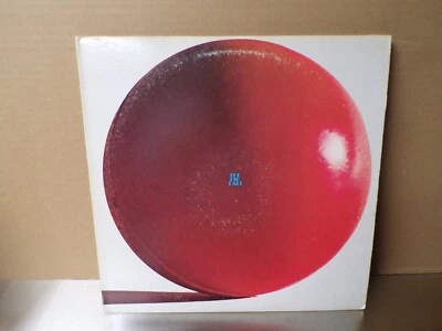 The Big Ball- Vinyl Double lP Compilation WB Records / VG+ - Image 1 of 4