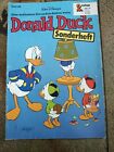 Donald Duck Sonderheft Nr 68(2.Auflage)