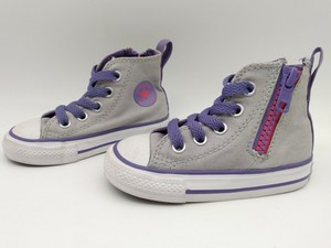 converse zipper