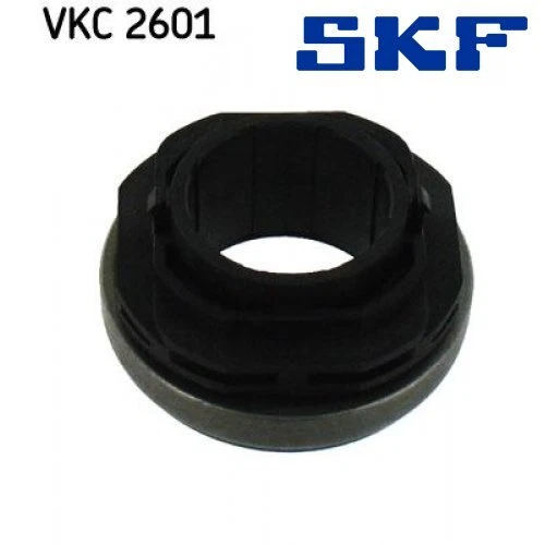 Ausrücklager SKF VKC2601 für Audi A4 Avant A4 A6 A6 Avant - Изображение 1 из 1
