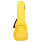 23 Inch Oxford Cloth Small Guitar Bag Portable Guitar Backpack G5S72007