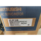 Ac Servo Motor Hc-Rp153b New Mitsubishi Free Shipping
