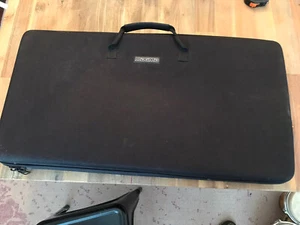 Magma CTRL Case for DJ Controller Carry Bag Measures 27” 13.5” 3” - Picture 1 of 9