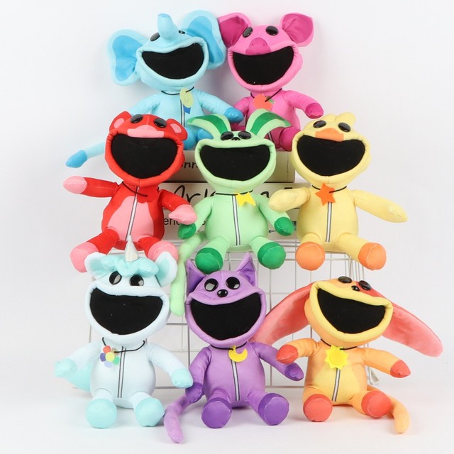 Blox Fruits Mystery Plush Series 1 Assortment 10cm / 4inch DELIVERY BEFORE  XMAS