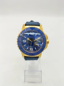 Reloj Automático Deshecho Star Wars 42mm Esfera Negra - Imagen 1 de 4