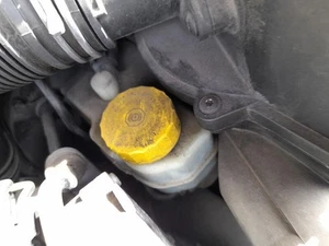 pompe de frein pour SEAT IBIZA IV (6J5 6P1) 1.6 TDI 2008 5109709 - Picture 1 of 3