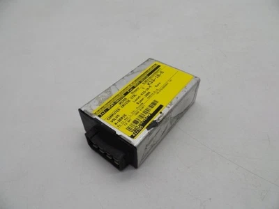 CENTRALINA CRUISE CONTROL Volvo 480 Coupé 1.7 Turbo (B18FT) 1989 412765 - Immagine 1 di 3