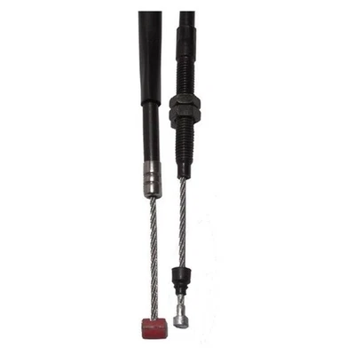Cable de embrague cable Bowden embrague para Triumph Bonneville 800 T100 2003-2004 - Imagen 1 de 4